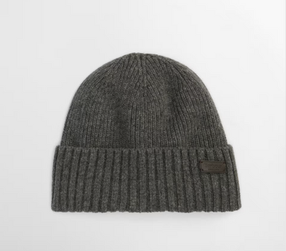 Carlton Beanie & Gloves Gift Set