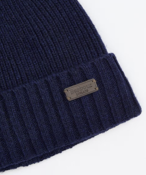 Carlton Beanie & Gloves Gift Set