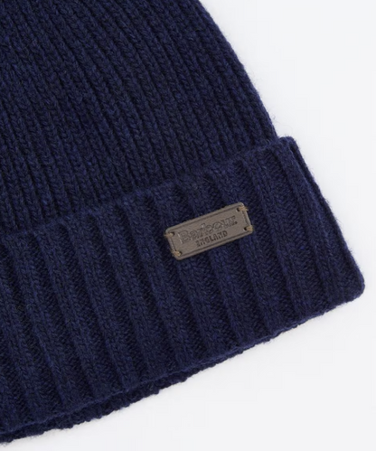 Carlton Beanie & Gloves Gift Set