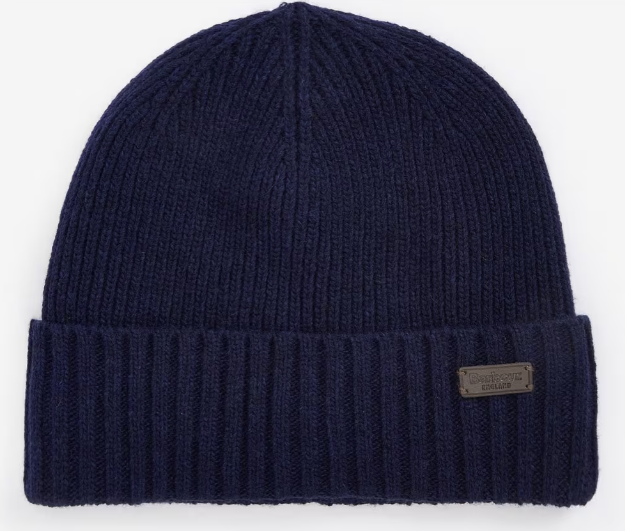 Carlton Beanie & Gloves Gift Set