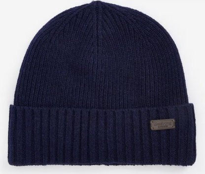 Carlton Beanie & Gloves Gift Set