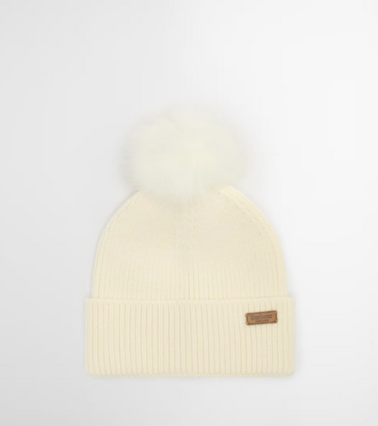 Dover Beanie & Hailes Scarf Gift Set