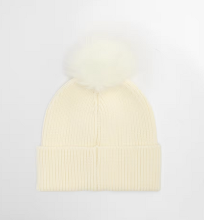 Dover Beanie & Hailes Scarf Gift Set