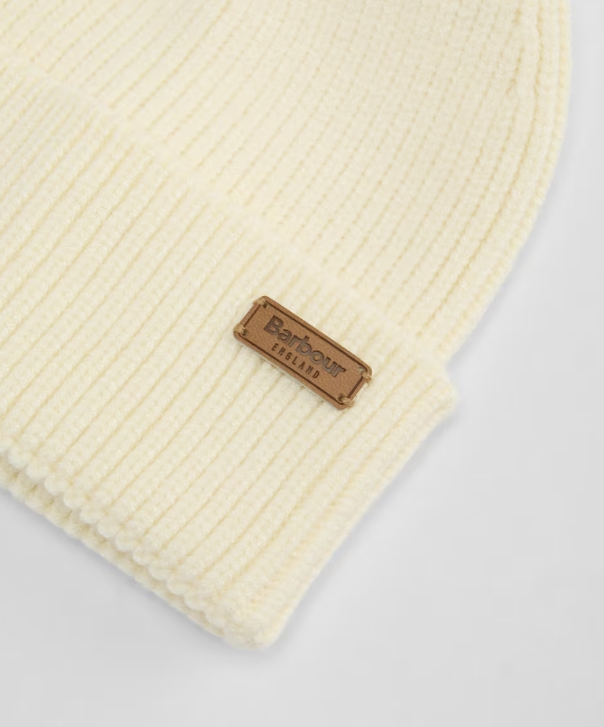 Dover Beanie & Hailes Scarf Gift Set