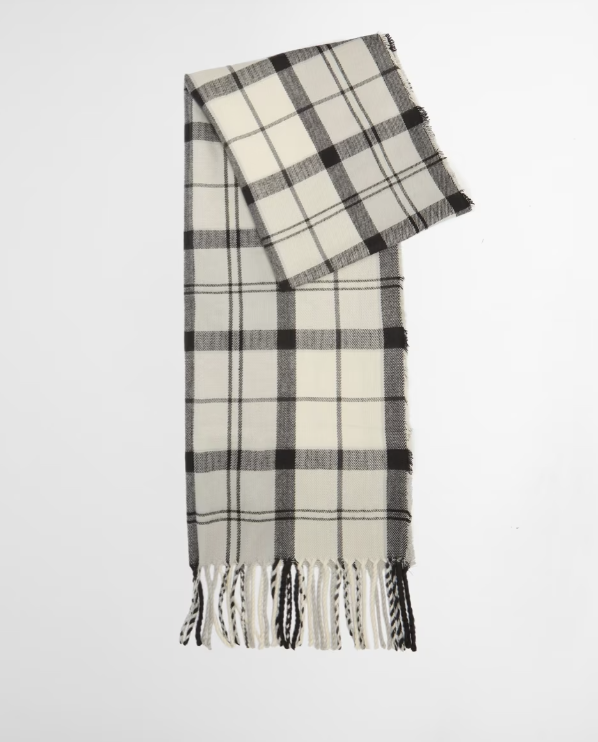 Dover Beanie & Hailes Scarf Gift Set