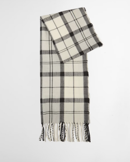 Dover Beanie & Hailes Scarf Gift Set