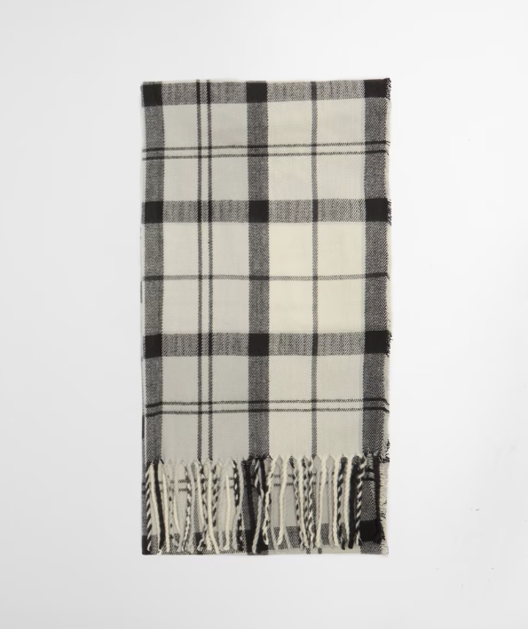 Dover Beanie & Hailes Scarf Gift Set