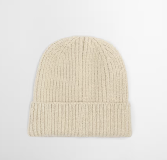 Pendle Beanie & Blair Scarf Set