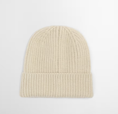 Pendle Beanie & Blair Scarf Set