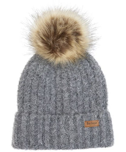 Saltburn Beanie & Blair Scarf Set