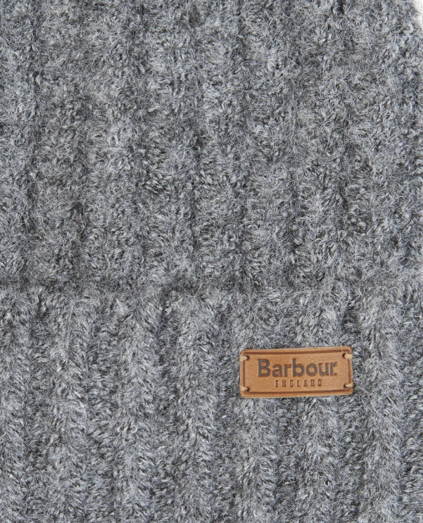 Saltburn Beanie & Blair Scarf Set