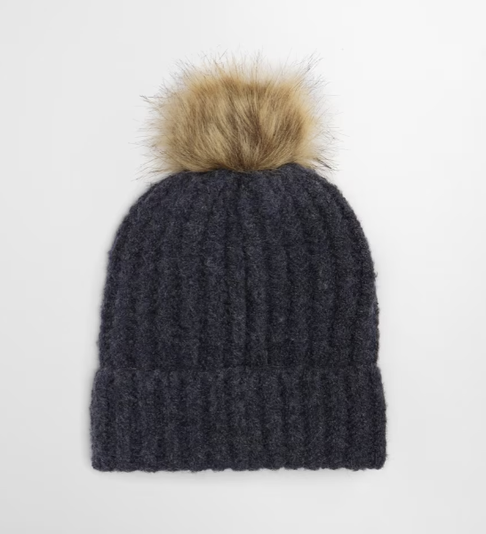 Saltburn Beanie & Blair Scarf Set