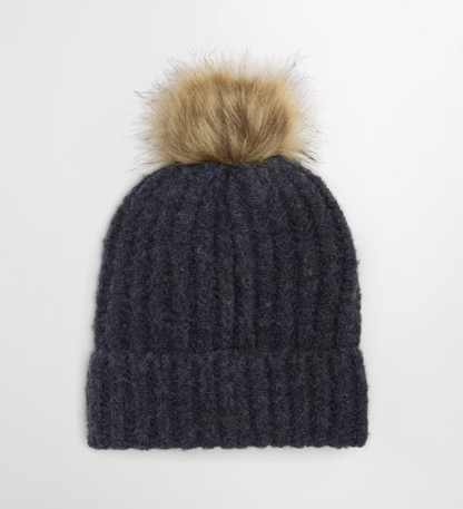 Saltburn Beanie & Blair Scarf Set