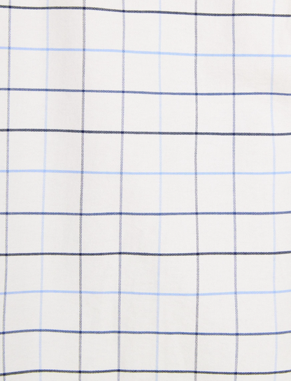 Oxford Classic Fit Shirt