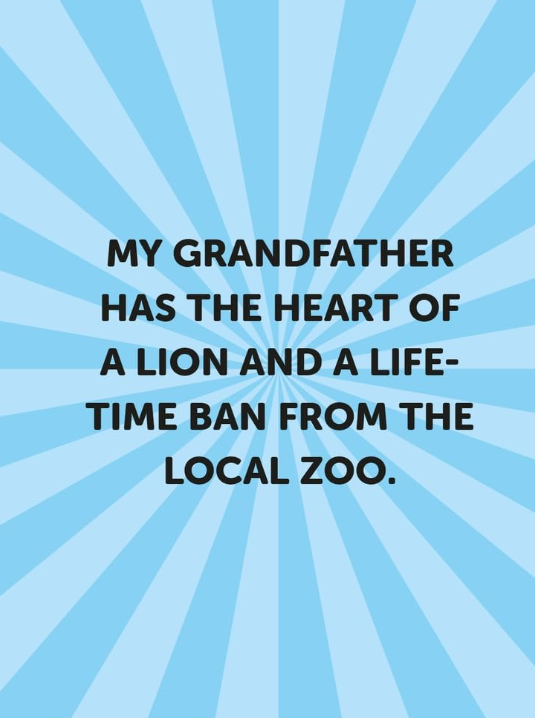 Dad Joke Loading: The Ultimate Collection for "Funny" Fathers