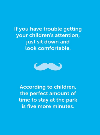 Dad Joke Loading: The Ultimate Collection for "Funny" Fathers