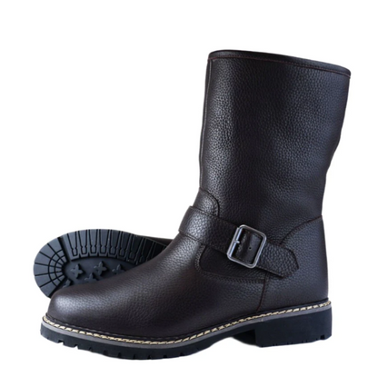 Orca Bay Coniston Boots