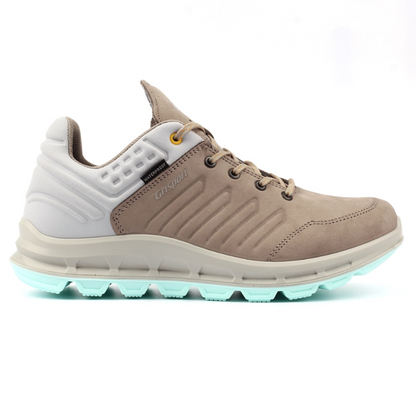 Lady Motion Walking Shoes