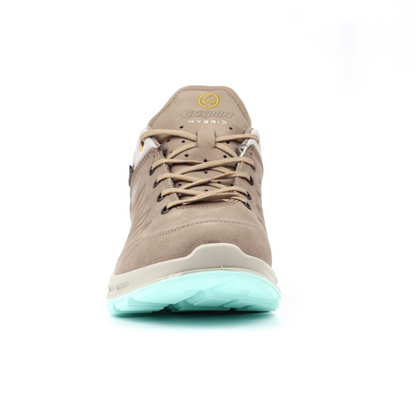 Lady Motion Walking Shoes