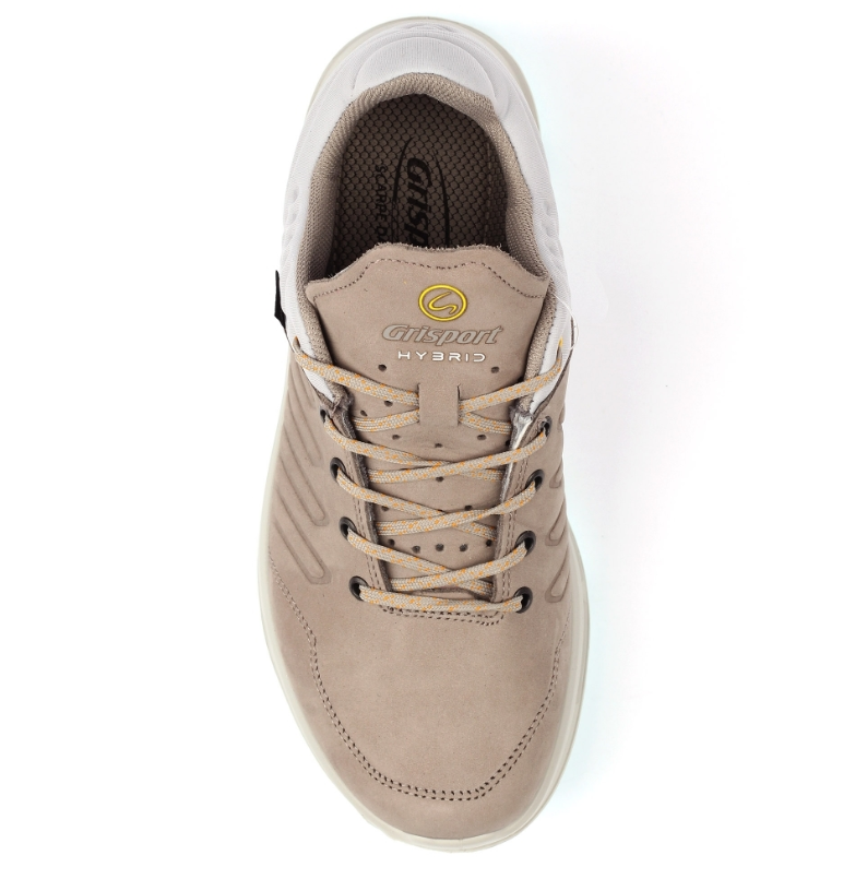 Lady Motion Walking Shoes