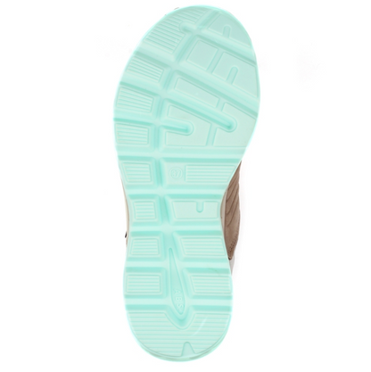 Lady Motion Walking Shoes