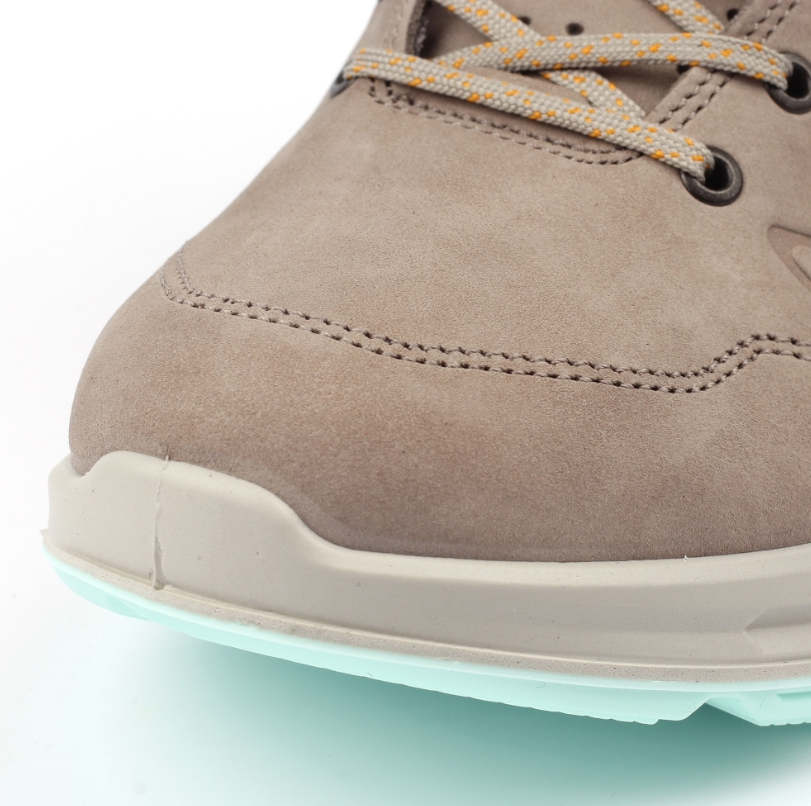 Lady Motion Walking Shoes