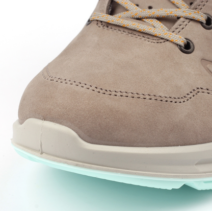 Lady Motion Walking Shoes