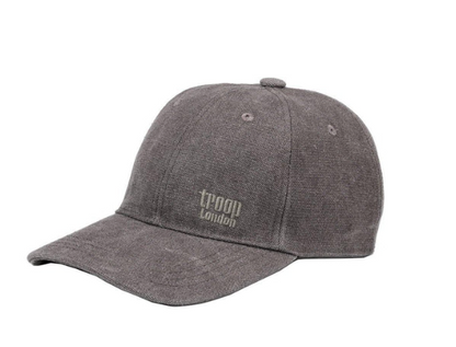 Troop Baseball Cap