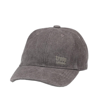 Troop Baseball Cap