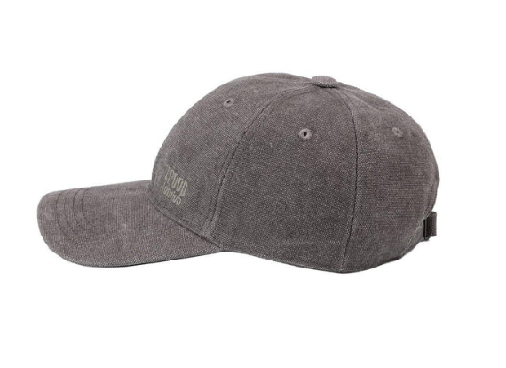 Troop Baseball Cap