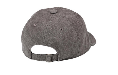 Troop Baseball Cap