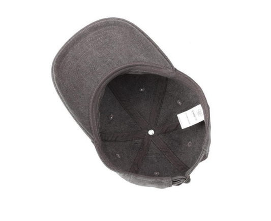 Troop Baseball Cap