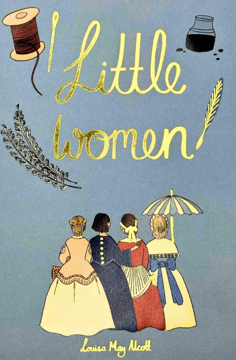 Little Women