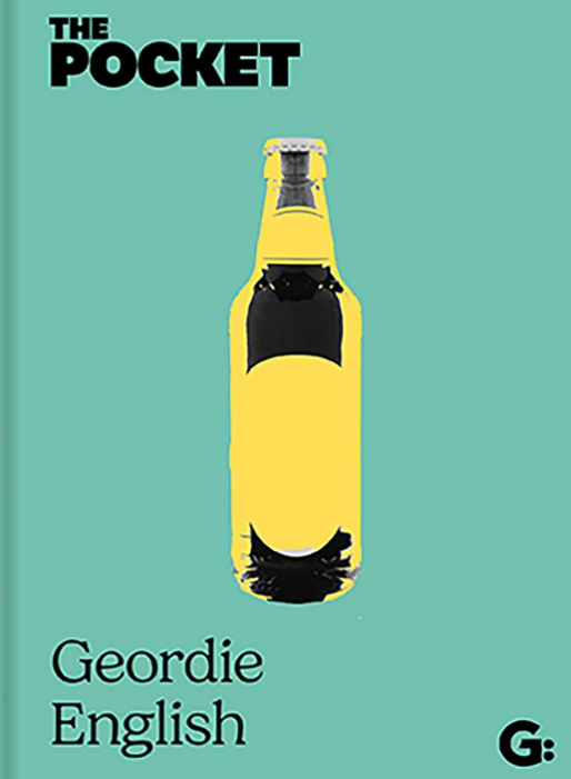 The Pocket Geordie English