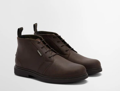 Meays Chukka Boots