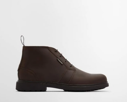 Meays Chukka Boots