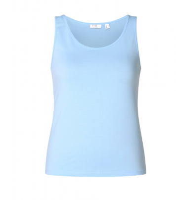 Gerriette Essential Vest