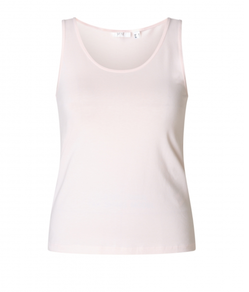 Gerriette Essential Vest