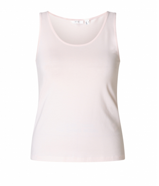 Gerriette Essential Vest