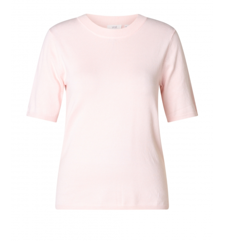 Iman Sweater