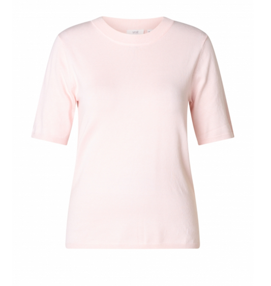 Iman Sweater
