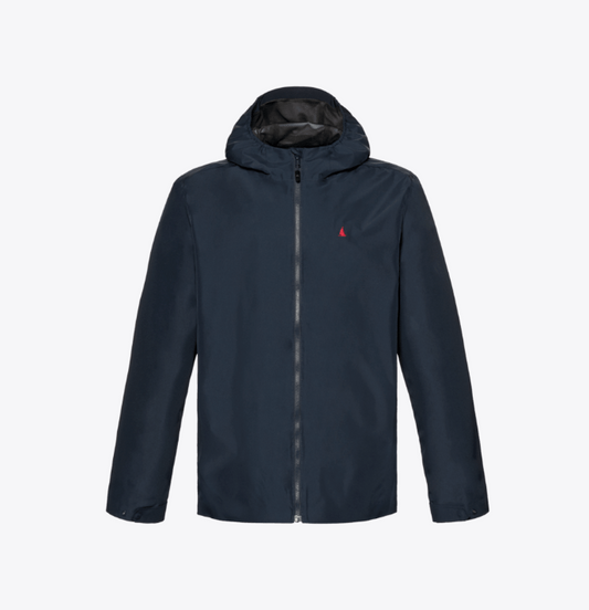 Original Waterproof Rain Jacket