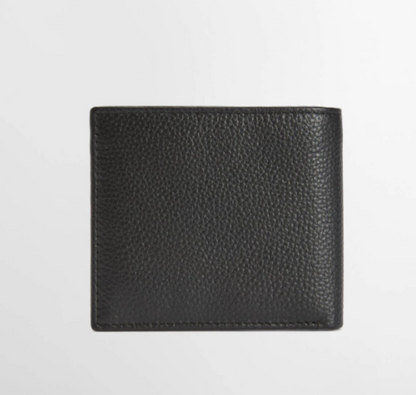 Tarbert Leather Wallet