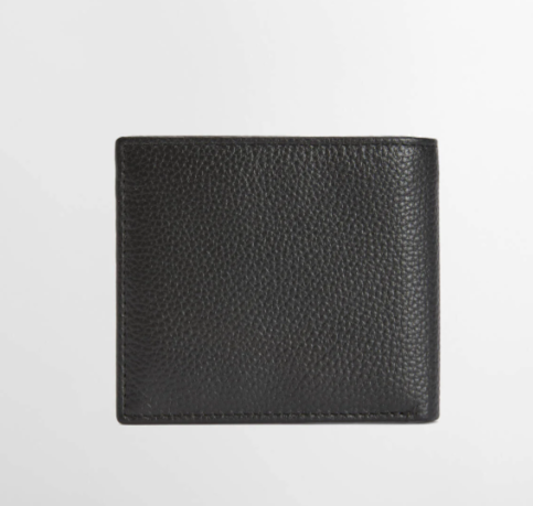 Tarbert Leather Wallet