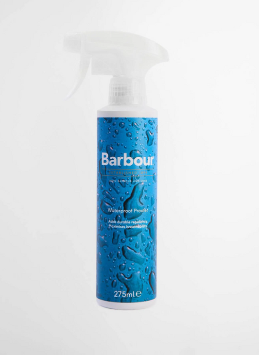 Waterproof Jacket Care Kit