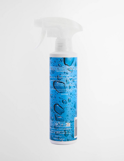 Barbour Waterproof Jacket Care Kit