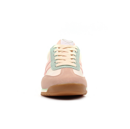 Zoe Beige Trainer