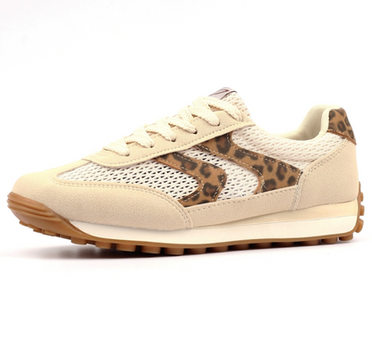 Yaz Ocelot Trainer