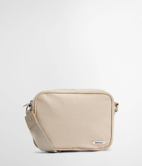 Olivia Crossbody Bag
