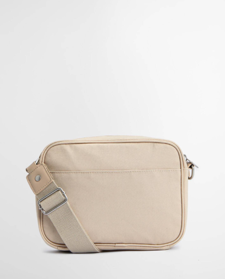 Olivia Crossbody Bag